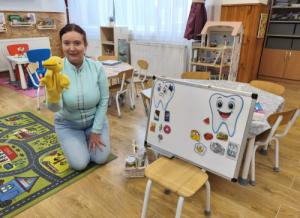 Egészséghét 2026.01-19-23.