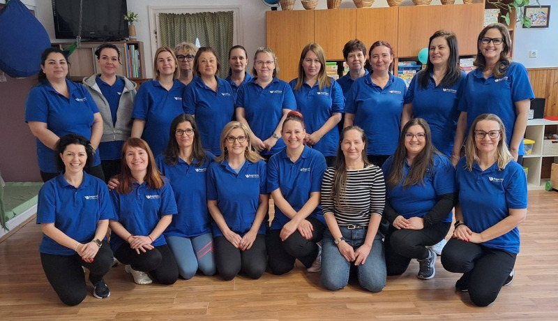 Szakmai nap 2026.02.20.